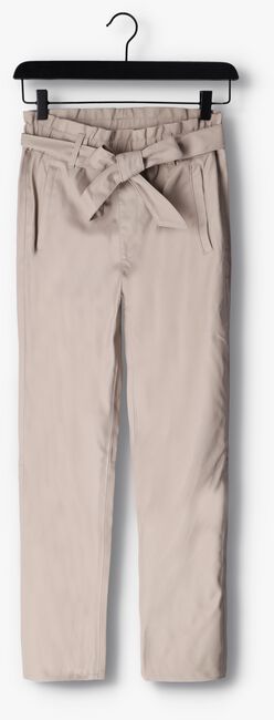 Zand KNIT-TED Pantalon FRANCIS PANT - large