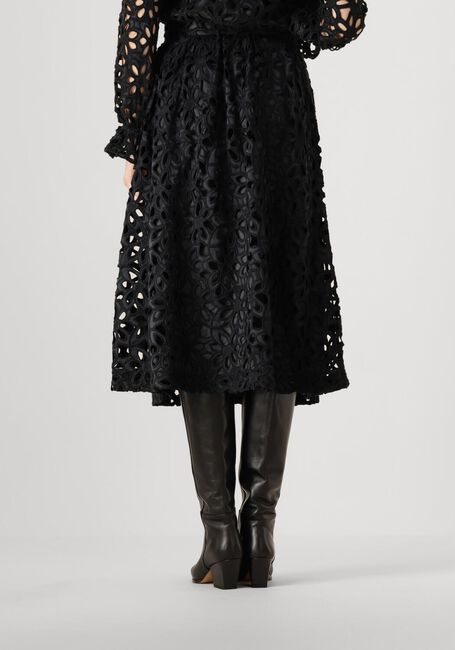 Zwarte DEA KUDIBAL Midirok ANONA - large