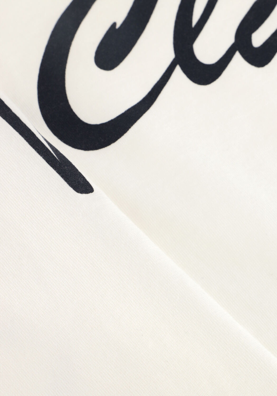 Beige NUKUS T-shirt PIPPA SHIRT - large