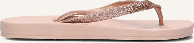 Roze IPANEMA Teenslippers ANATOMIC LOLITA Roze IPANEMA Teenslippers ANATOMIC LOLITA - large