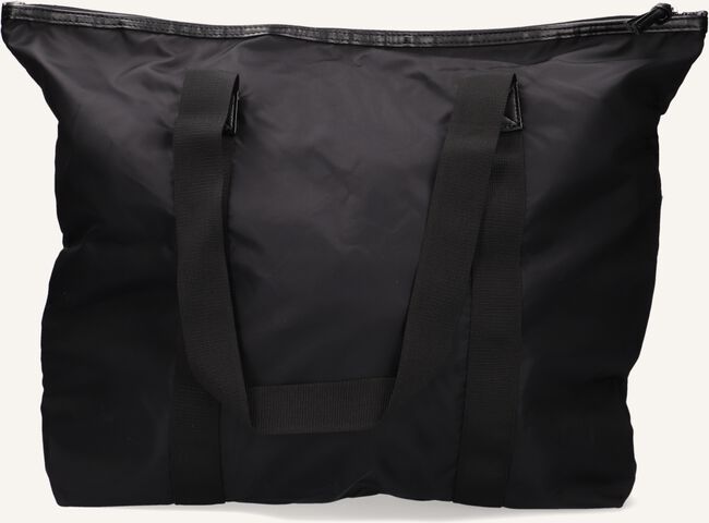 Zwarte DAY ET Handtas GWENETH Zwarte DAY ET Handtas GWENETH - large