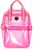 106502 106502 - swatch