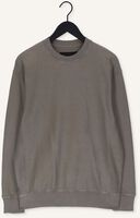 Bruine DRYKORN Sweater FELIX 522068 Bruine DRYKORN Sweater FELIX 522068 - medium