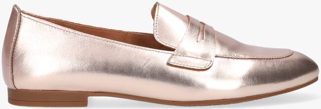 Gouden GABOR Loafers 213 - large