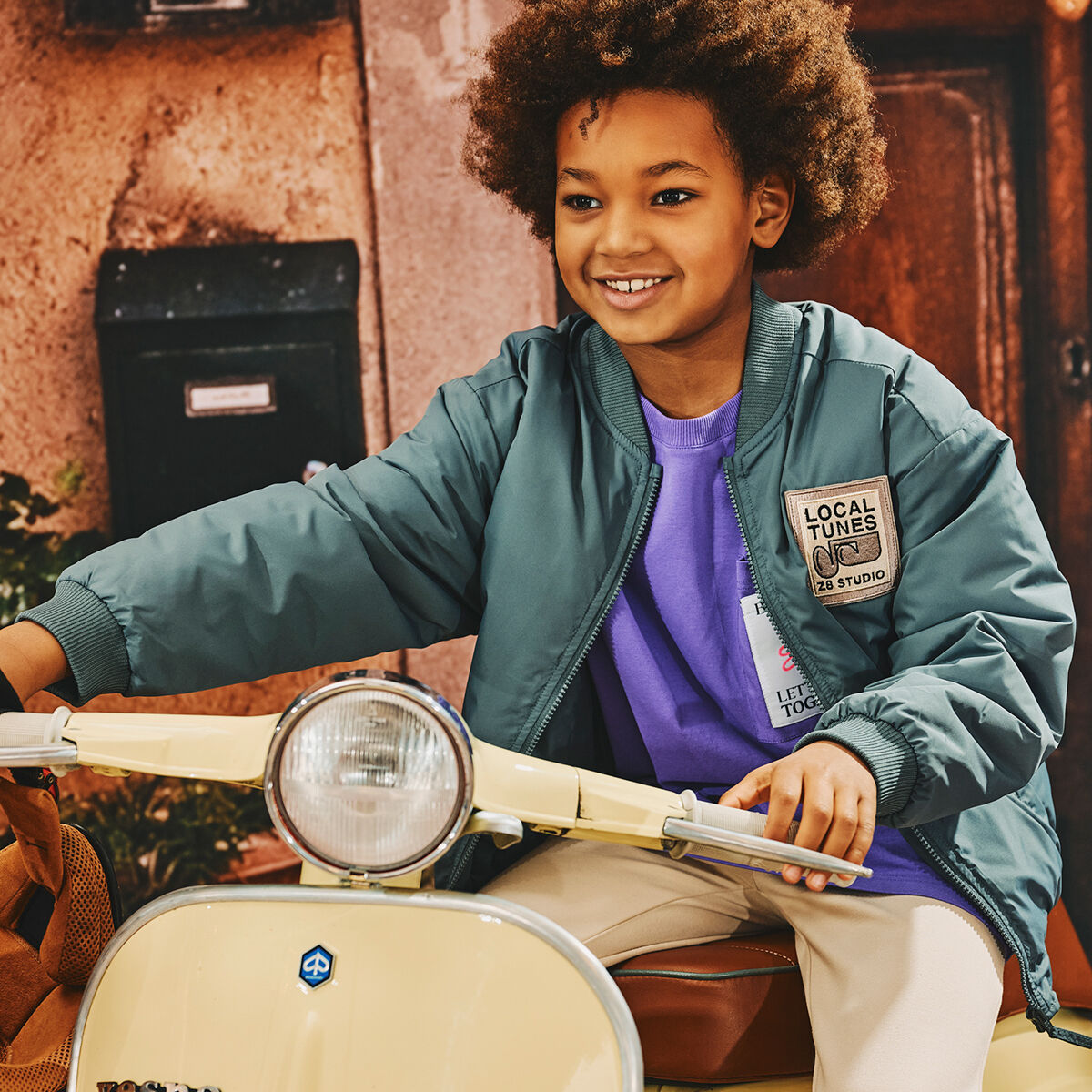 Z8 SALVATORE - large