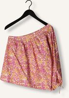 Fuchsia VANESSA BRUNO Blouses AVRIL Fuchsia VANESSA BRUNO Blouses AVRIL - medium