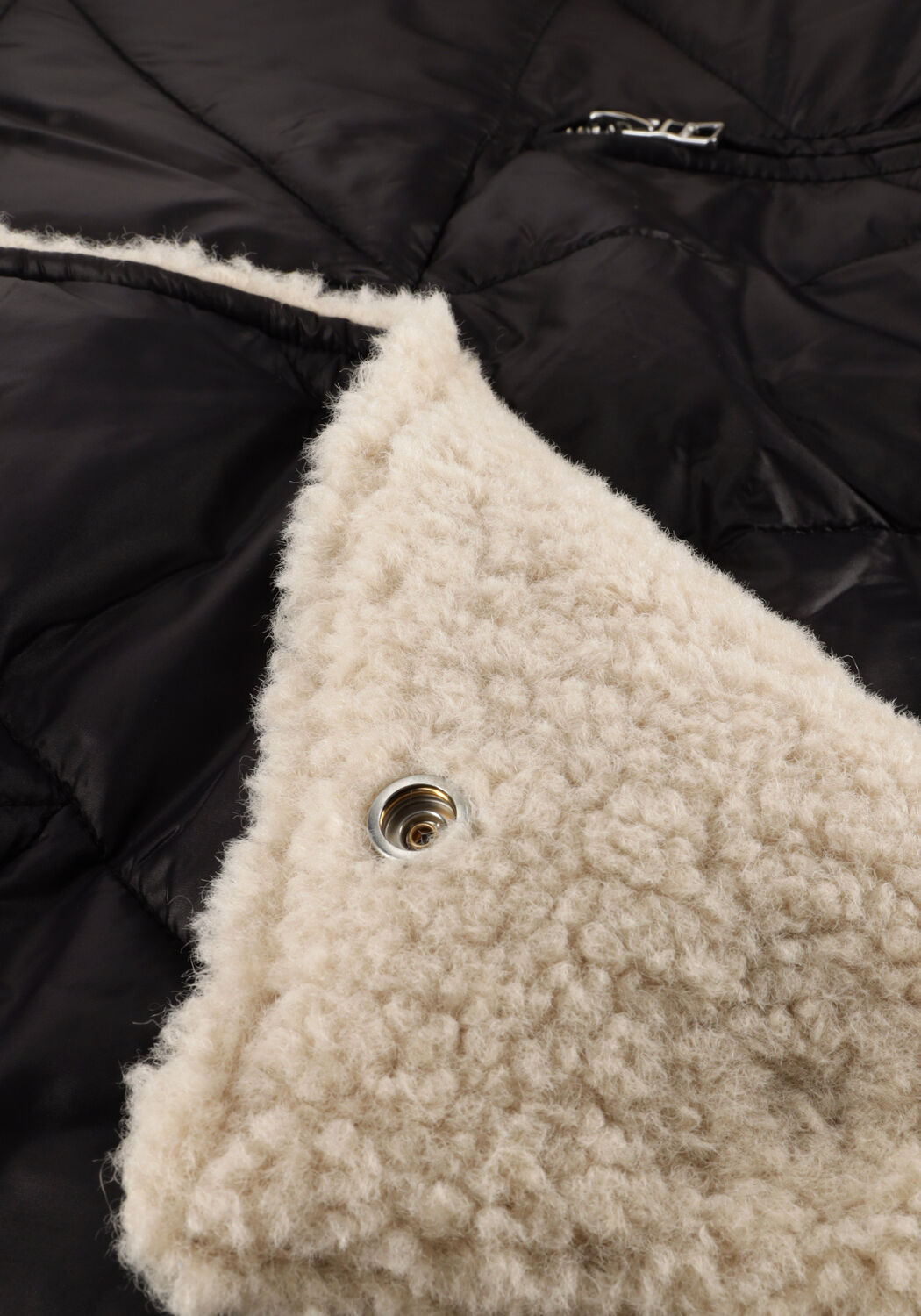 Zwarte IBANA Jack CAELI - large