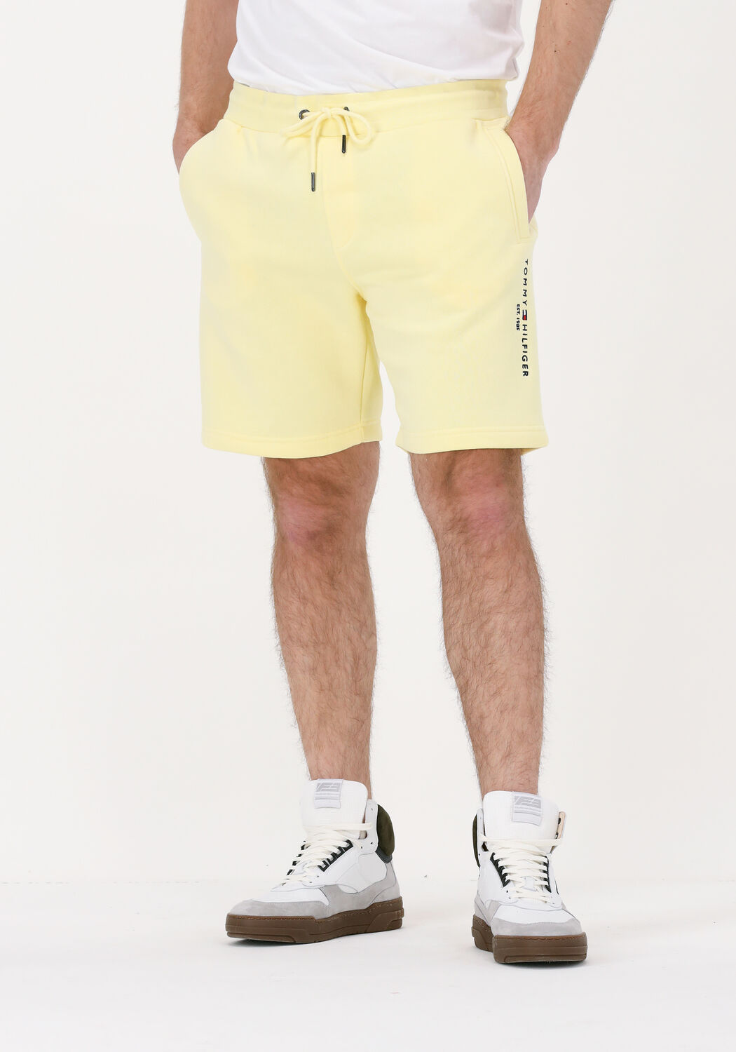 tommy broek
