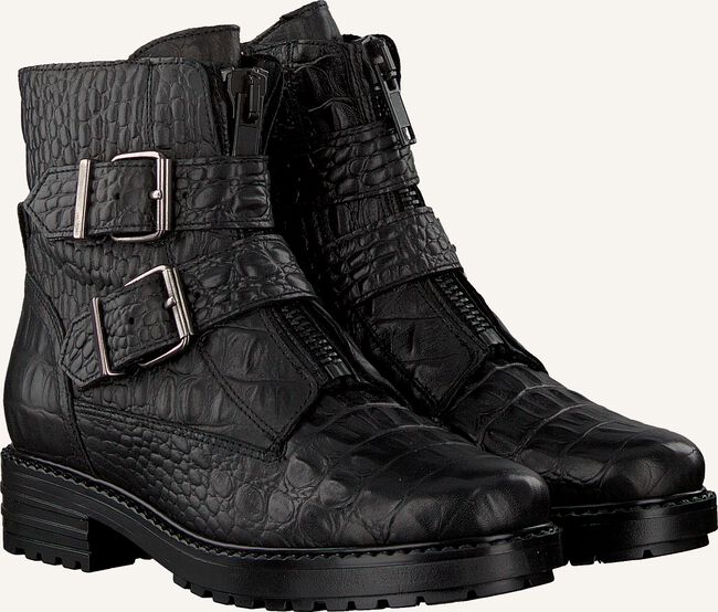 Zwarte OMODA Boots 5457 Zwarte OMODA Boots 5457 - large