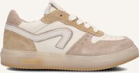 Beige PINOCCHIO Lage sneakers P1804 - medium