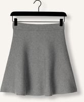 MSCH COPENHAGEN MSCHMERCY EAST SKIRT MSCH COPENHAGEN MSCHMERCY EAST SKIRT - medium