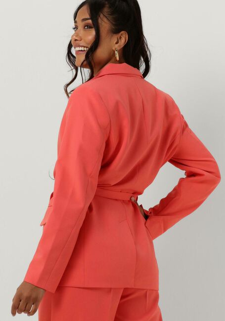 Koraal SUMMUM Blazer BLAZER SOFT FOAM - large