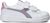 299278 299278 - swatch