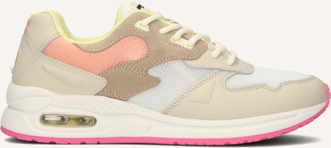 Beige SCOTCH & SODA Lage sneakers CASEY Beige SCOTCH & SODA Lage sneakers CASEY - large