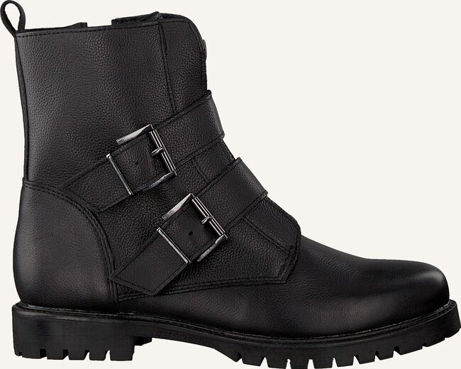 Zwarte OMODA Boots BEE 375 Zwarte OMODA Boots BEE 375 - large