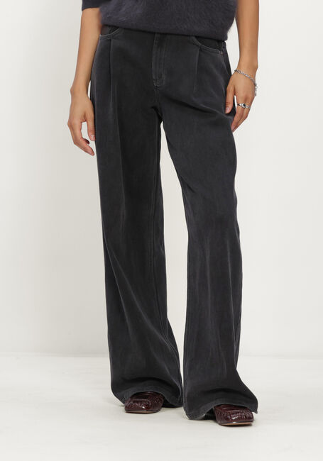 Zwarte JANICE Jeans DREW - large