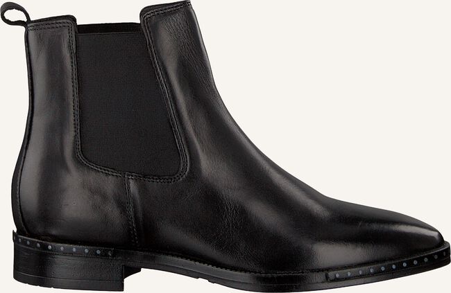 Zwarte OMODA Chelsea boots 86B001 Zwarte OMODA Chelsea boots 86B001 - large