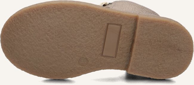 Gouden APPLES & PEARS Veterboots B0010526 Gouden APPLES & PEARS Veterboots B0010526 - large