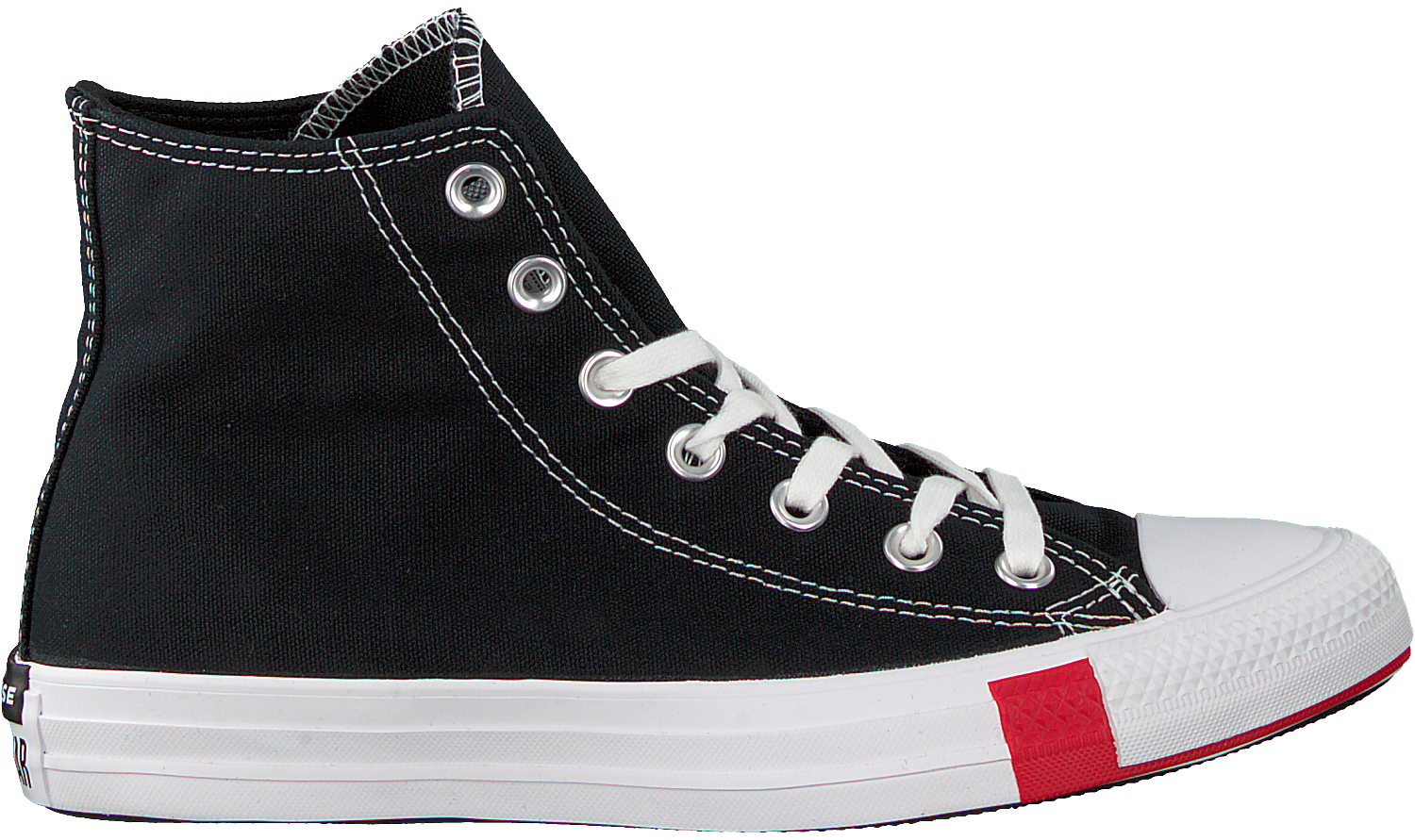 omoda converse meisjes