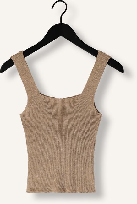 Gouden TWINSET MILANO Top 251TT3147 Gouden TWINSET MILANO Top 251TT3147 - large