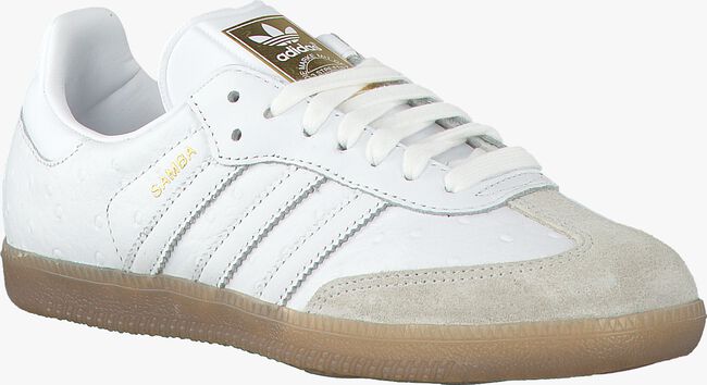 Adidas samba dames schoenen Clearance