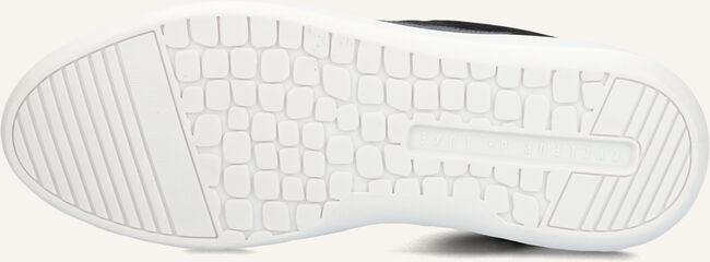 Zwarte CYCLEUR DE LUXE Lage sneakers GRAVITY Zwarte CYCLEUR DE LUXE Lage sneakers GRAVITY - large