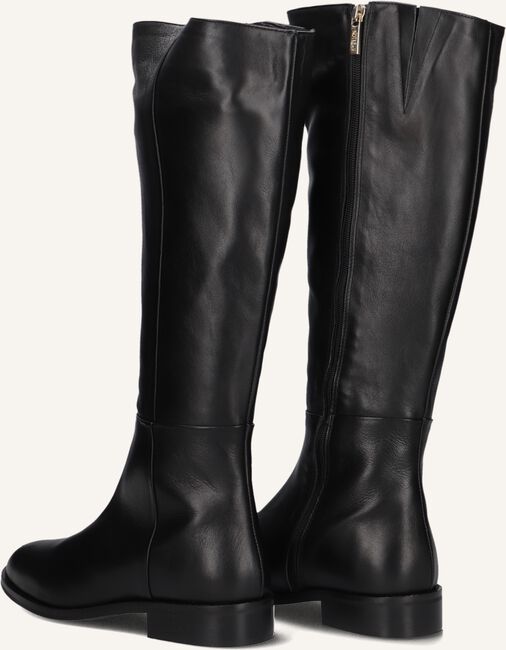 NOTRE-V 3496 NOTRE-V 3496 - large