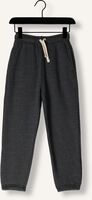 AMERICAN VINTAGE DOVEN JOGGER AMERICAN VINTAGE DOVEN JOGGER - medium