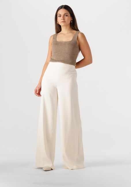 Gouden TWINSET MILANO Top 251TT3147 - large