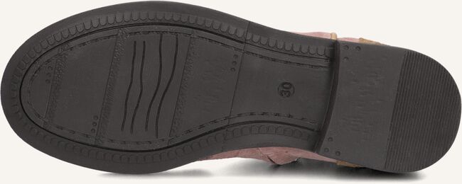 Roze CLIC! Cowboylaarzen 20716 Roze CLIC! Cowboylaarzen 20716 - large