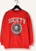 Rode RAIZZED Sweater NOURIE - medium