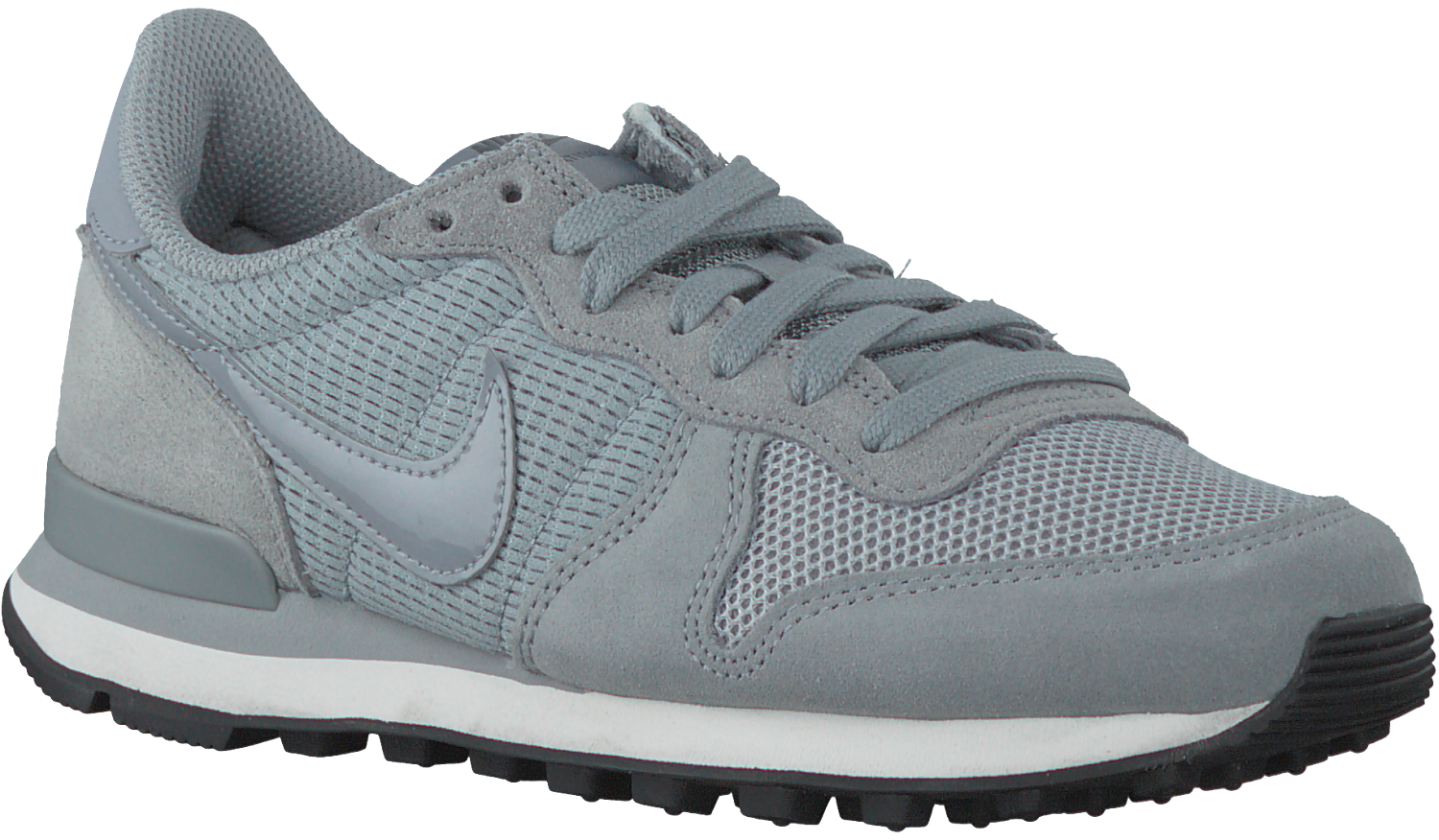 nike internationalist 37