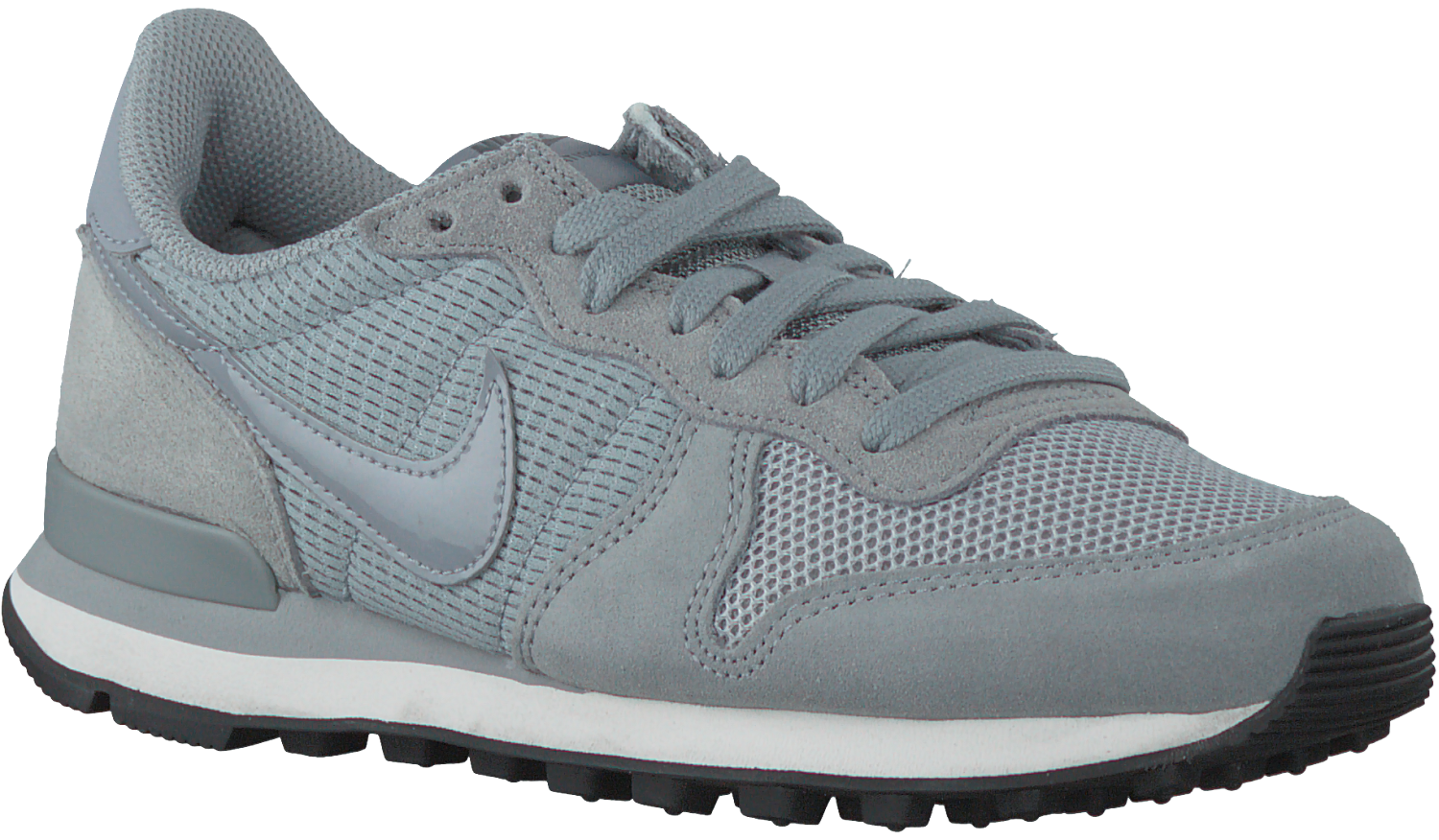 nike internationalist zwart grijs nike internationalist zwart grijs