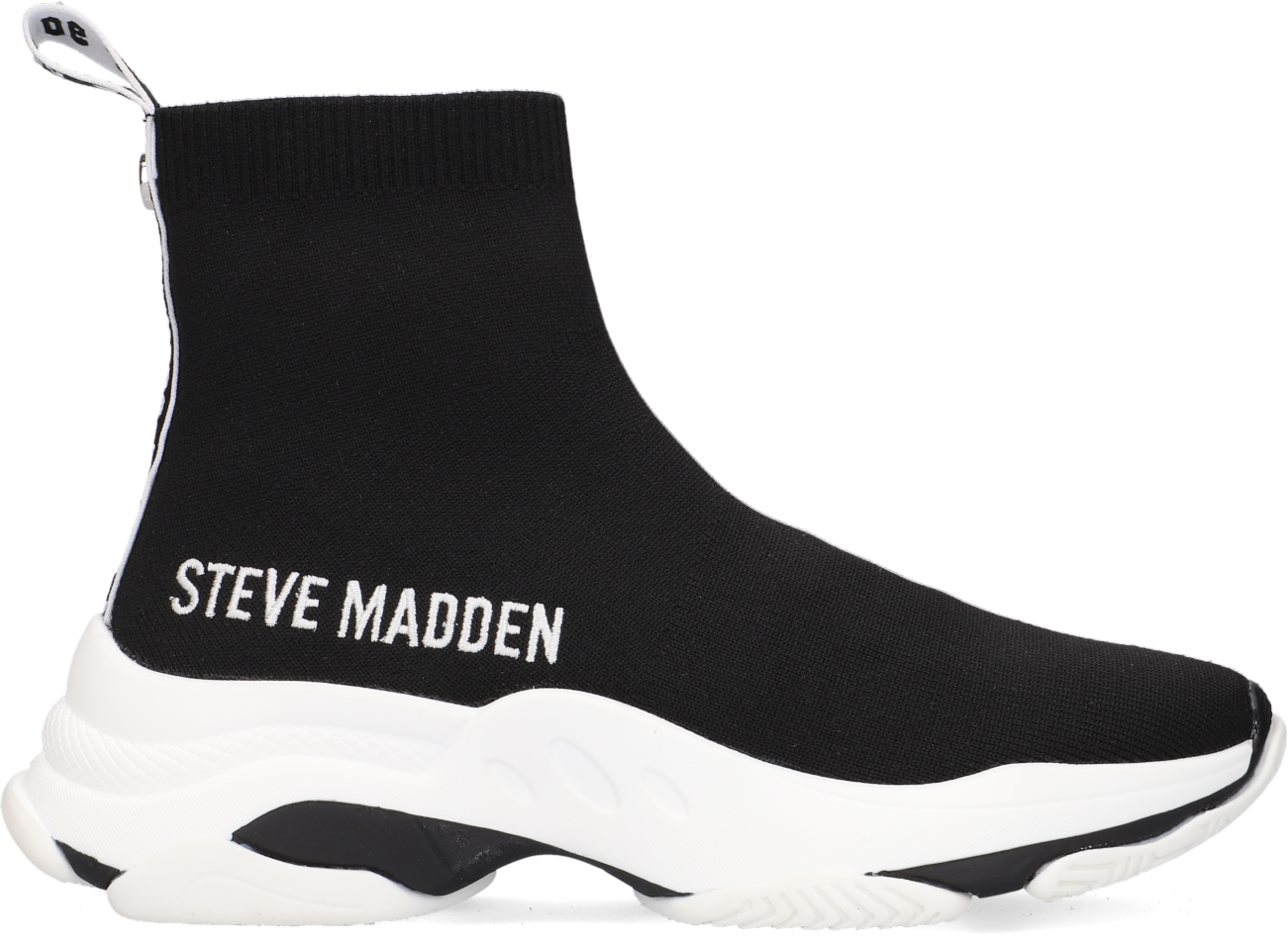 STEVE MADDEN Sneakers Dames online kopen? | Morgen in huis* | Omoda