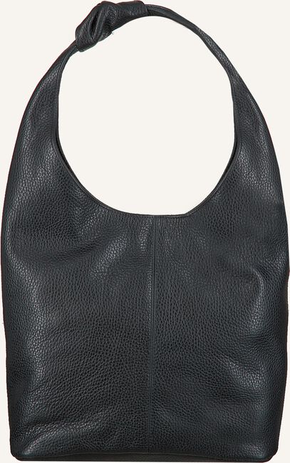 Zwarte UNISA Handtas ZITITI Zwarte UNISA Handtas ZITITI - large