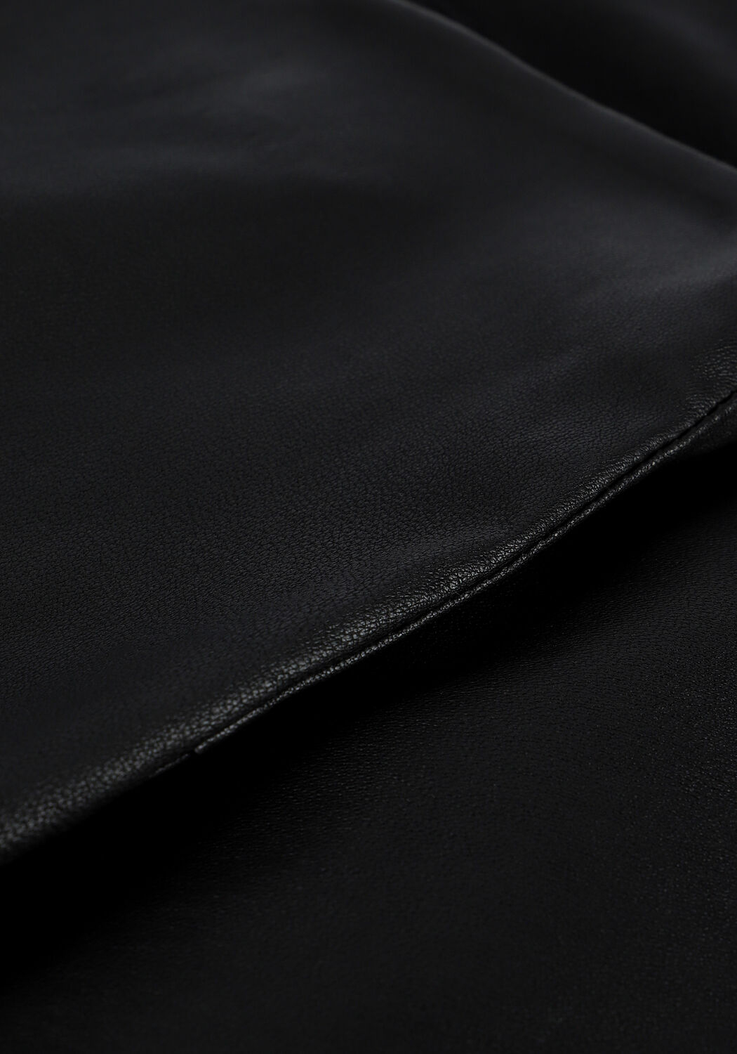 Zwarte IBANA Pantalon PENN - large