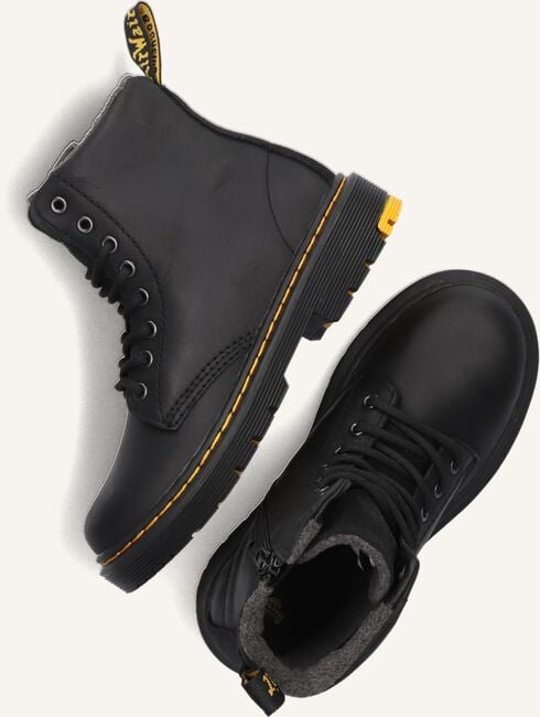 DR MARTENS 1460 K DR MARTENS 1460 K - large