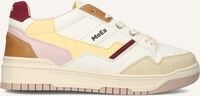 Beige MoEa Lage sneakers GEN 2 Beige MoEa Lage sneakers GEN 2 - medium
