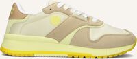 Beige SCOTCH & SODA Lage sneakers VIVI - medium