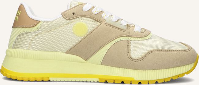 Beige SCOTCH & SODA Lage sneakers VIVI Beige SCOTCH & SODA Lage sneakers VIVI - large