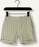 Olijf Sproet & Sprout Korte broek SHORT YD STRIPE - medium