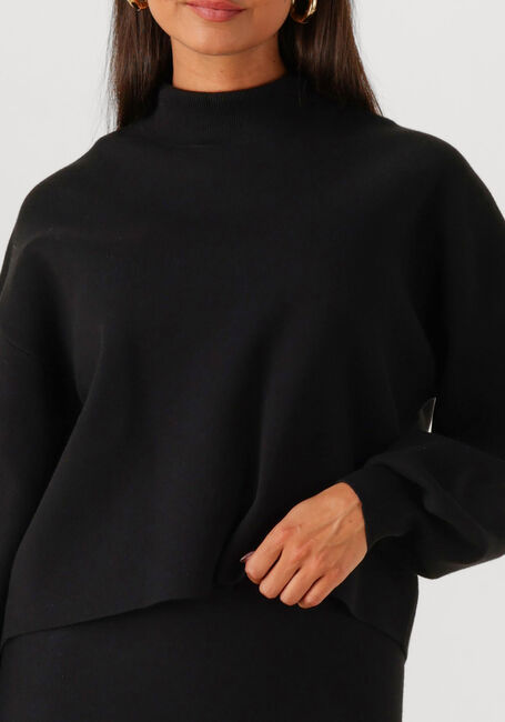 MSCH COPENHAGEN MSCHMERCY EAST M PULLOVER - large