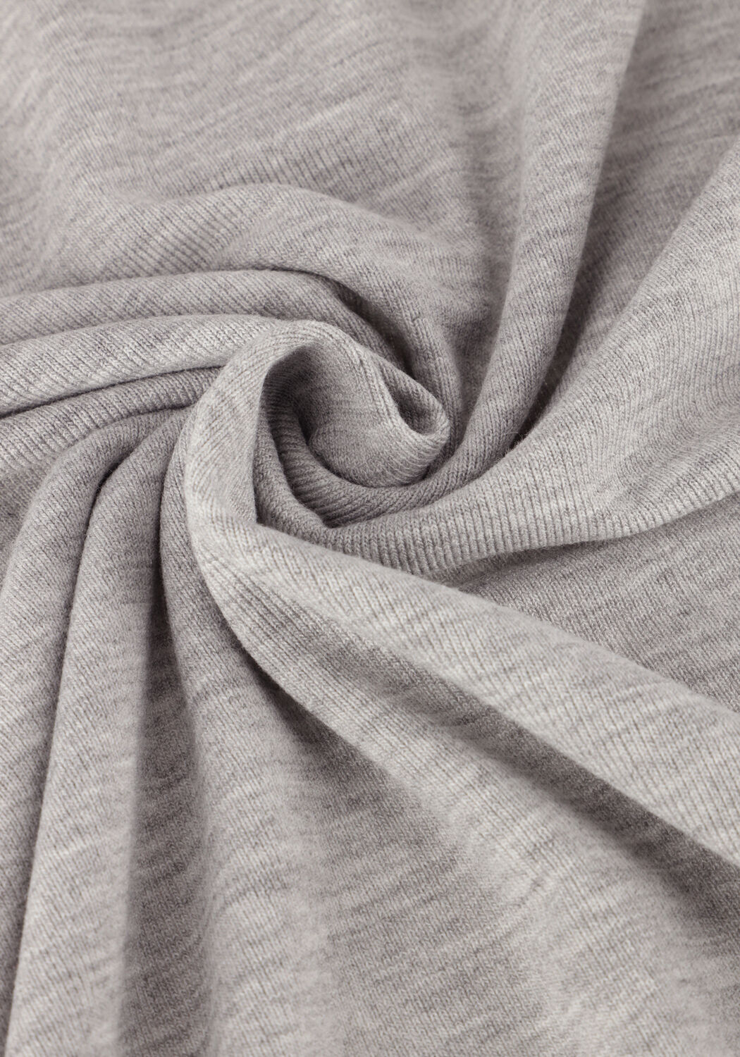 Lichtgrijze MOSCOW Coltrui 55-04-EFAMIA-2 - large