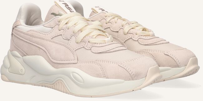 Beige PUMA Lage sneakers RS-2K BOLD NEUTRALS WN'S Beige PUMA Lage sneakers RS-2K BOLD NEUTRALS WN'S - large