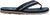 117737 117737 - swatch