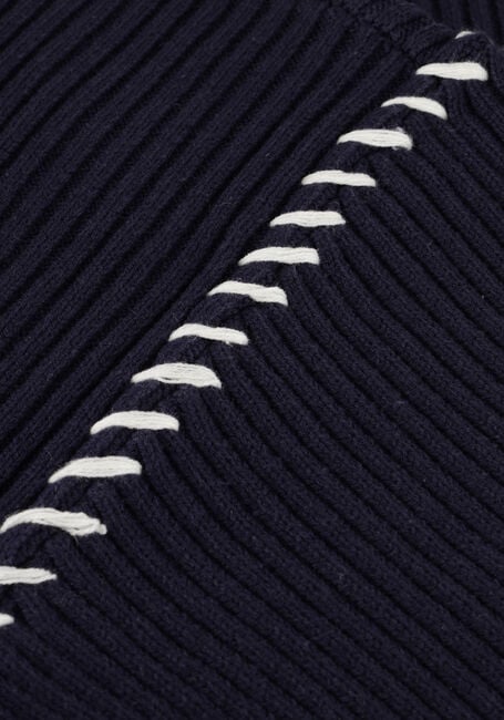 OMODA ATELIER OM-IRIS X NINA OMODA ATELIER OM-IRIS X NINA - large