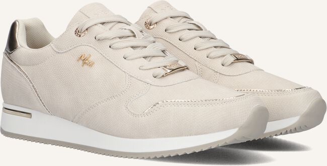 Beige MEXX Lage sneakers EKE Beige MEXX Lage sneakers EKE - large