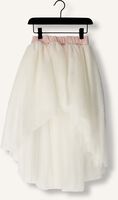 Lichtroze YOUR WISHES Maxirok TULE WIDE SKIRT Lichtroze YOUR WISHES Maxirok TULE WIDE SKIRT - medium