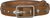 104628 104628 - swatch