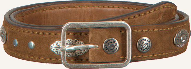 Cognac SENDRA Riem 1155 Cognac SENDRA Riem 1155 - large